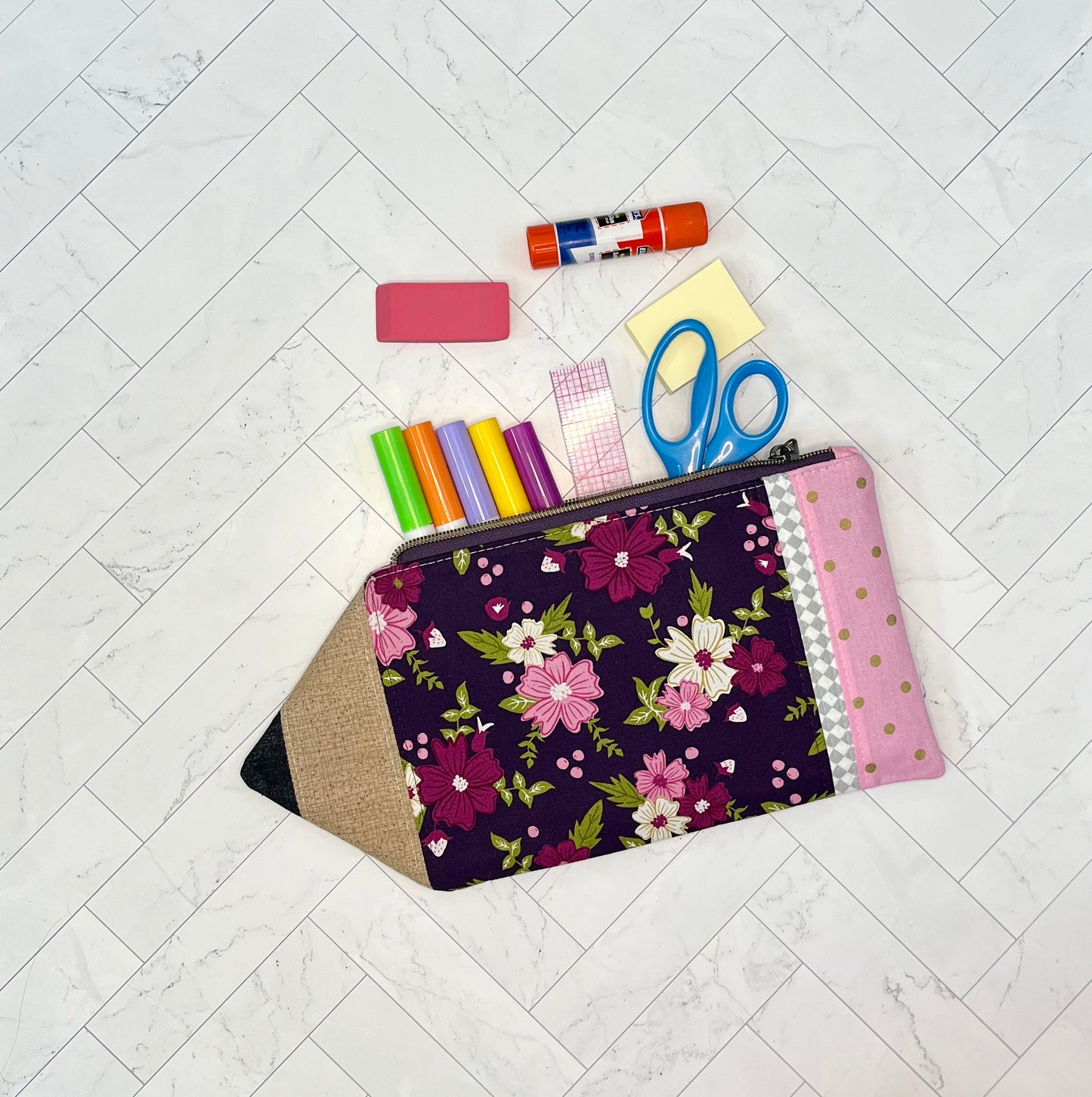 Pencil Case