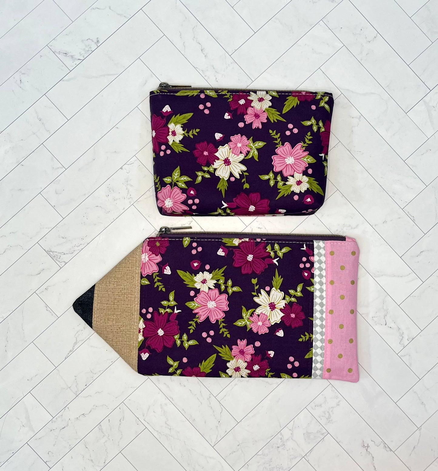 Pencil Case