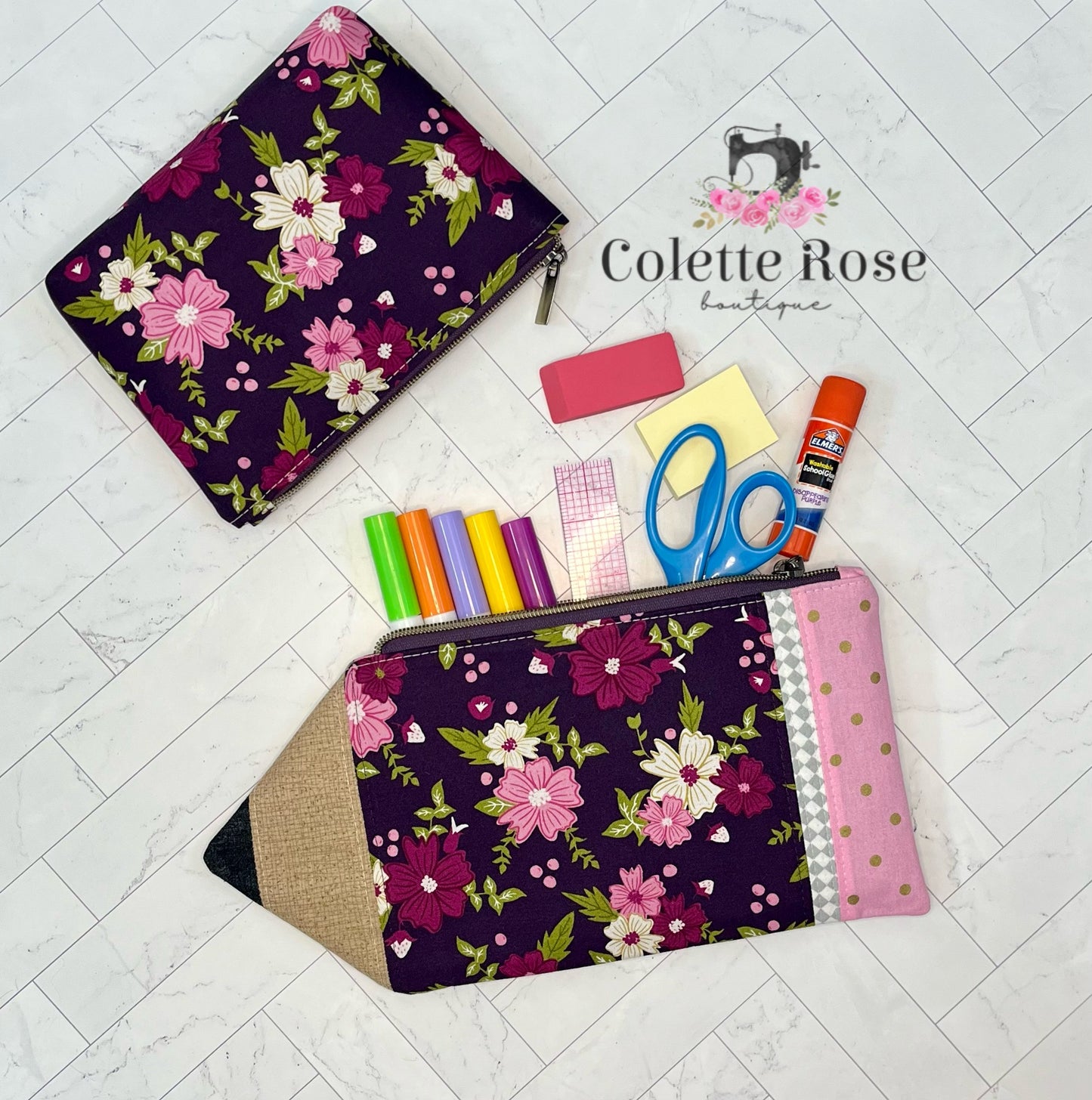 Pencil Case