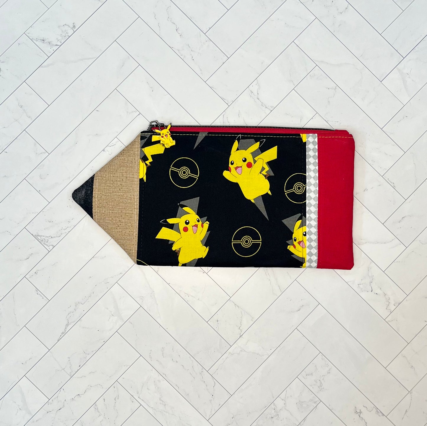Pencil Case