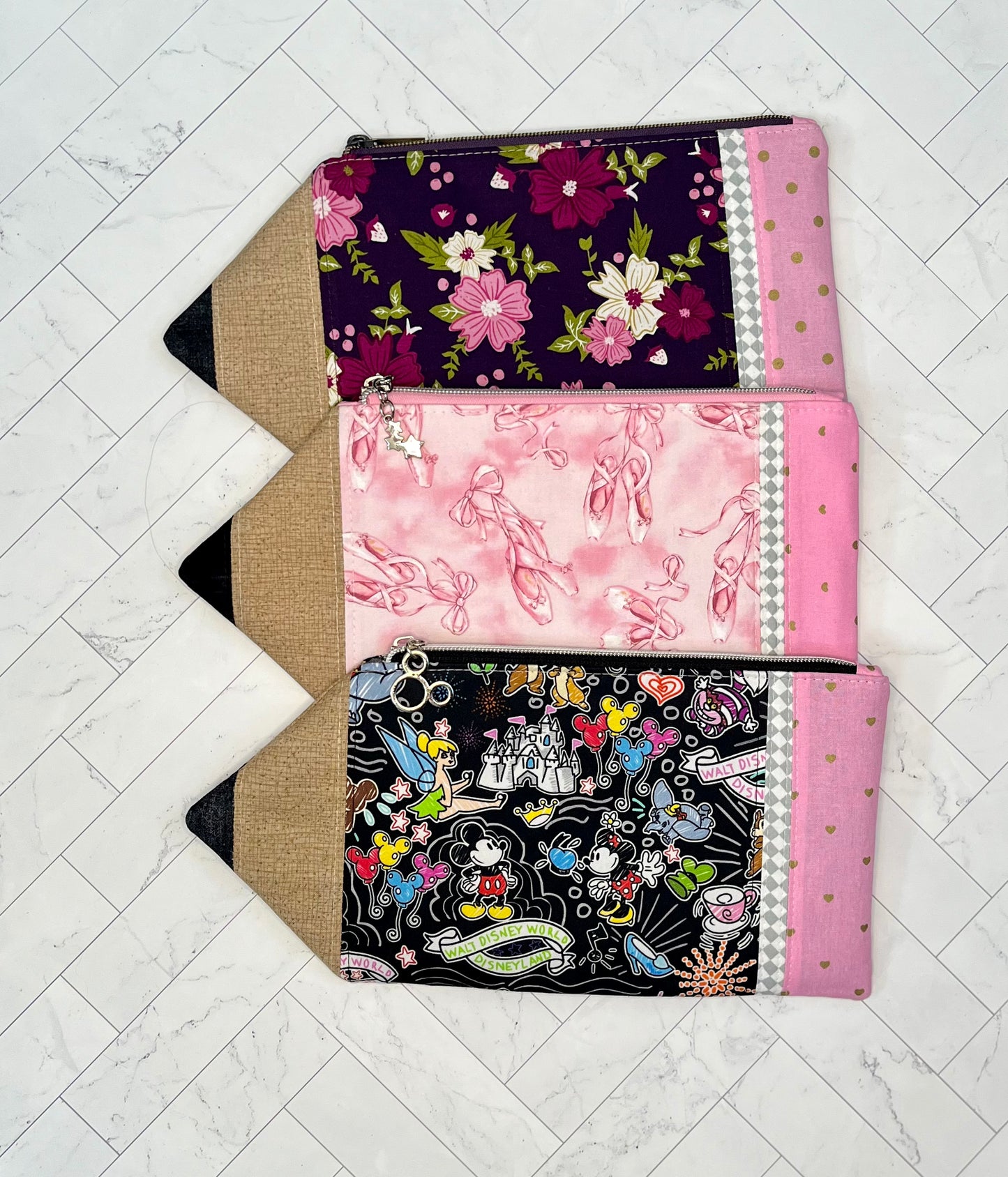 Pencil Case