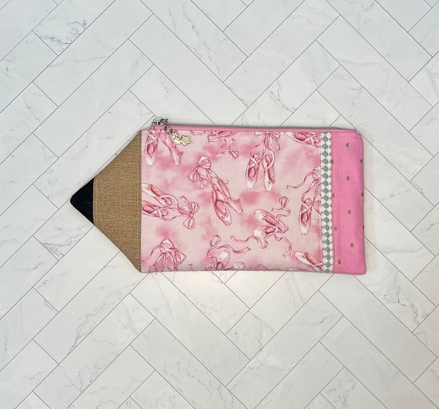 Pencil Case