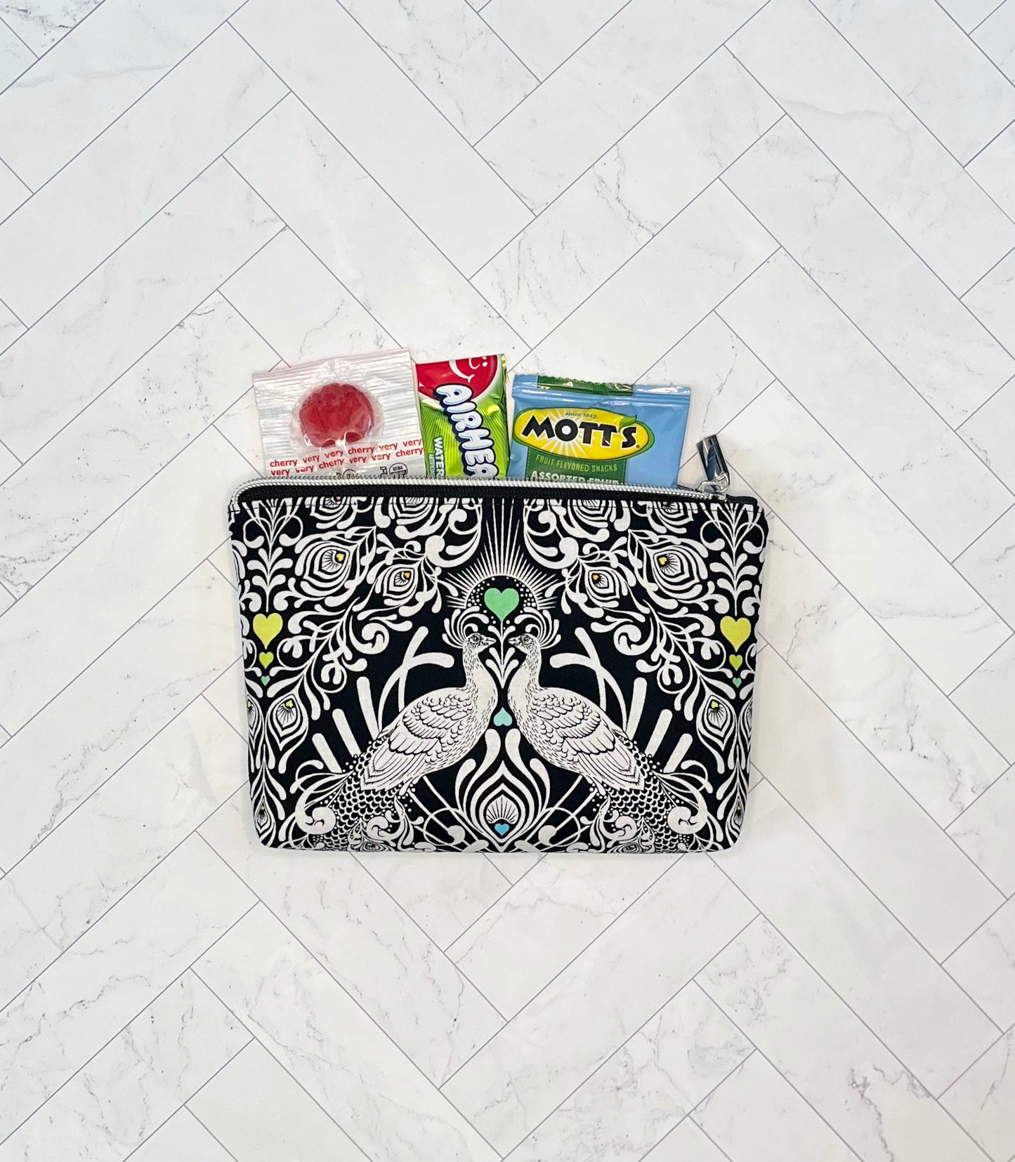 Snack Bag