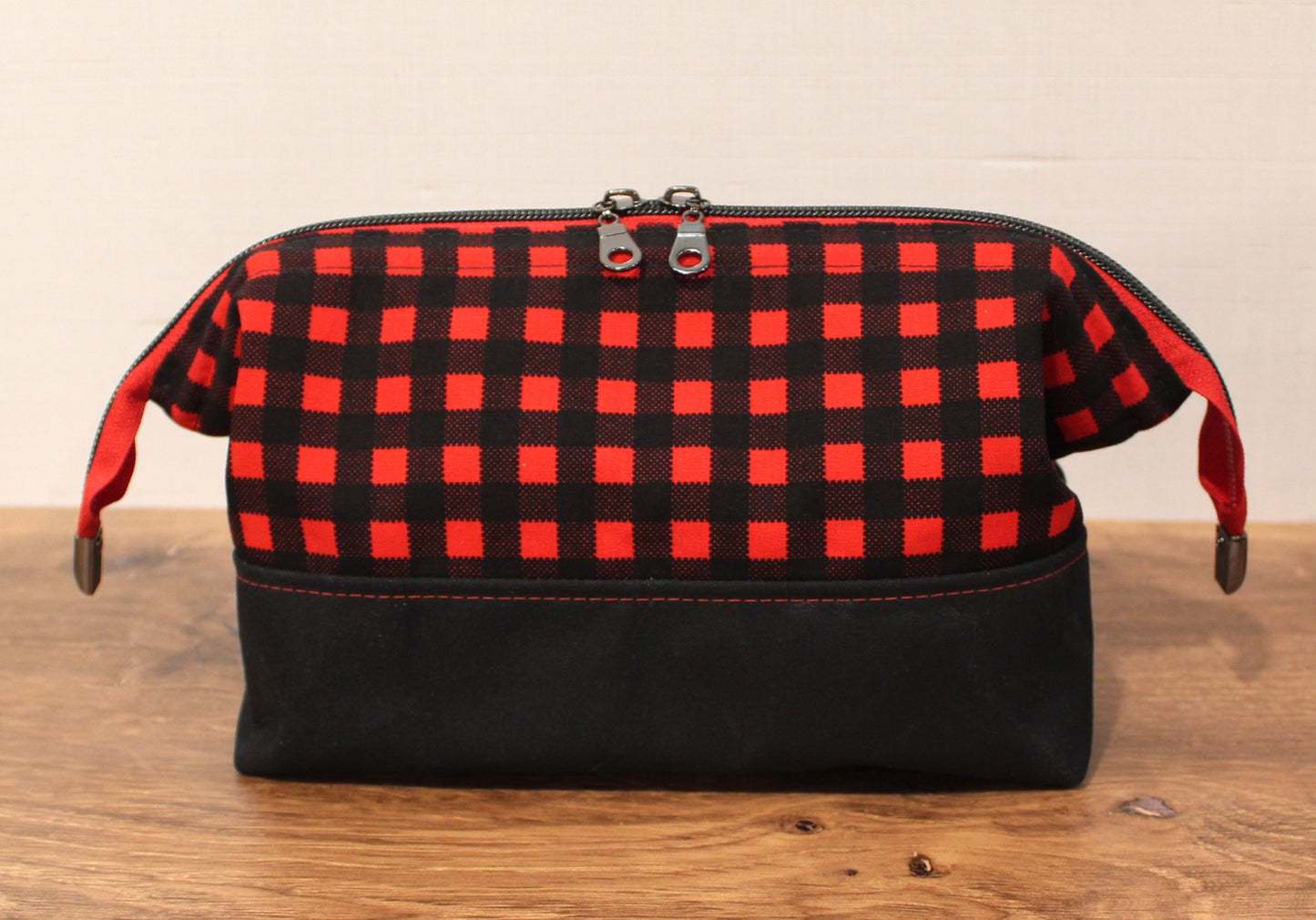 Toiletry/Travel bag