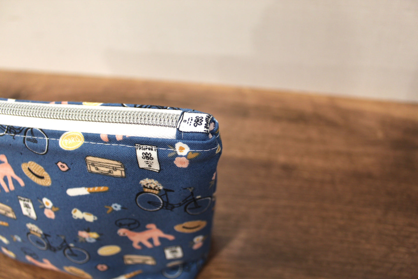Snack Bag
