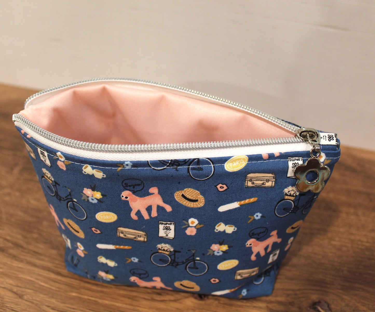 Snack Bag