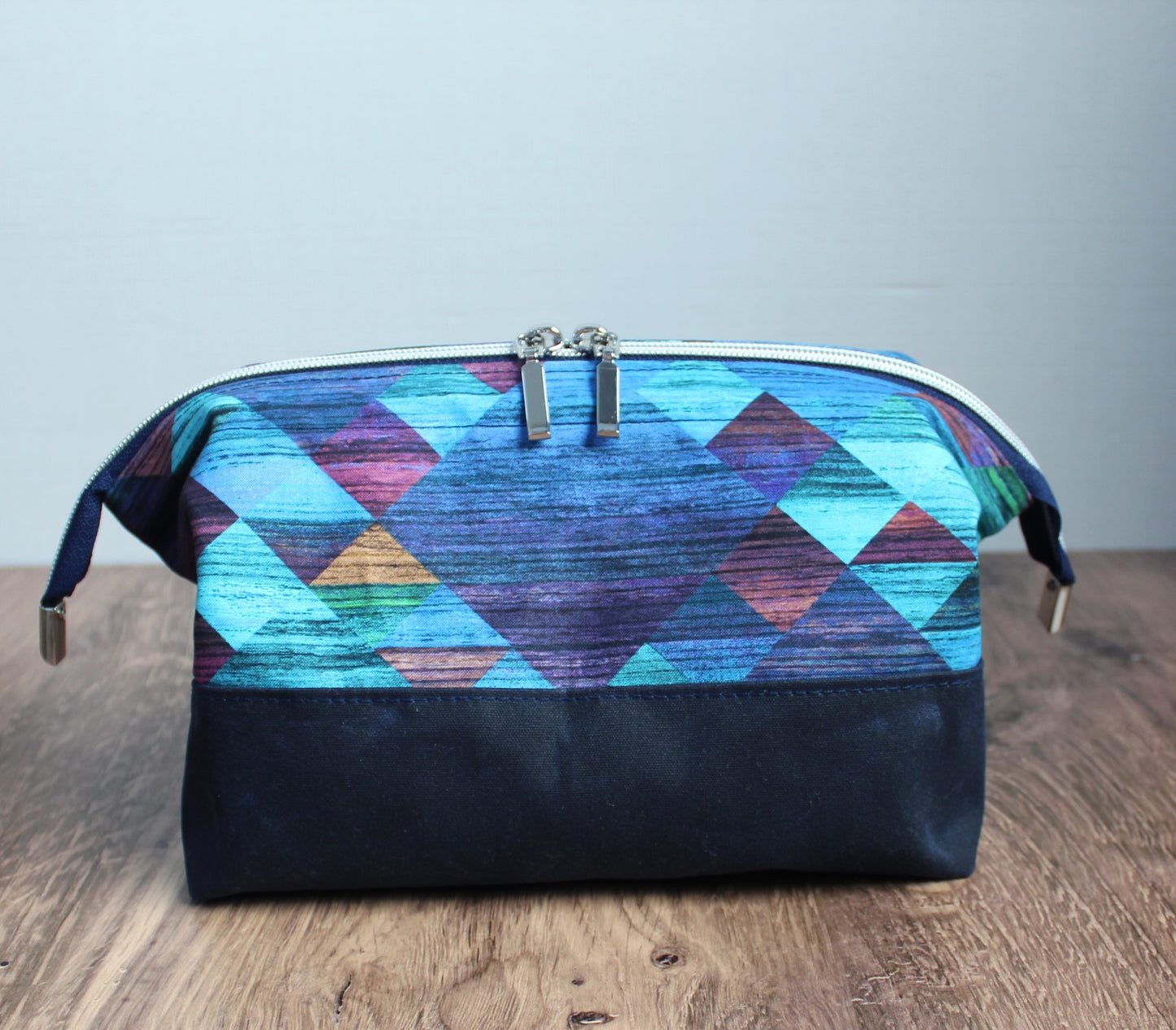 Toiletry/Travel bag