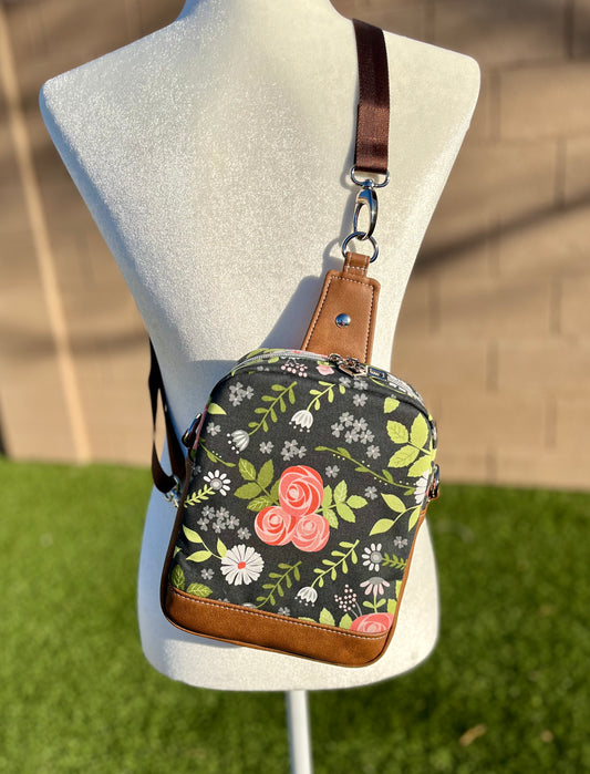 Colette cross body bag sales