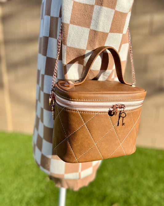 Colette sling bag price hotsell