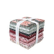 A Walk on the Prairie Fat Quarter Bundle