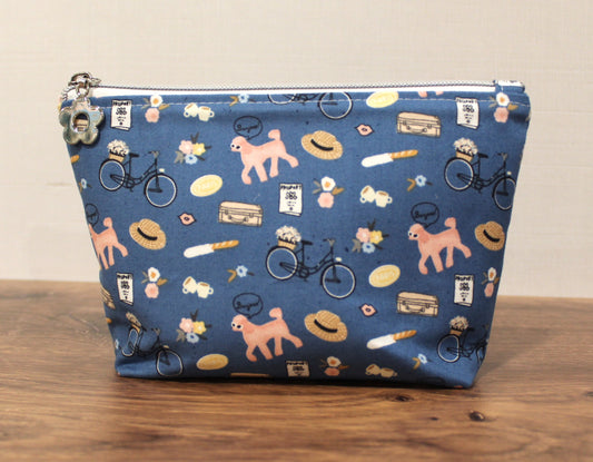 Snack Bag